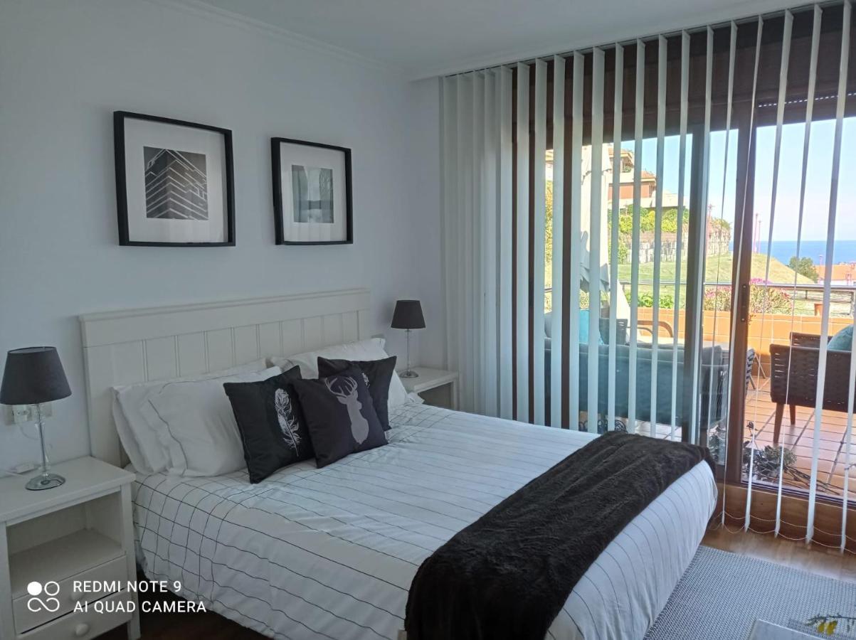 Impresionantes Vistas En Appartement *