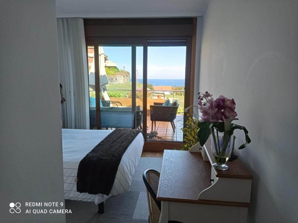 Appartement Impresionantes Vistas En *